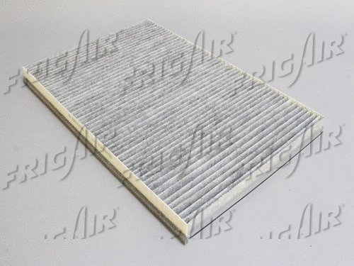 Filtre, air de l'habitacle FRIGAIR 1301.4160