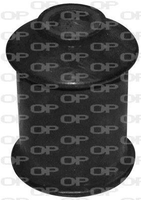 Suspension, bras de liaison OPEN PARTS SSS1090.11