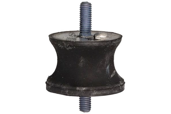 Suspension, support de boîte de vitesse manuelle SCHNIEDER AUTOTECH BMS35.00149