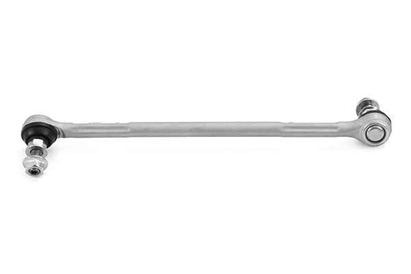 Entretoise/tige, stabilisateur AISIN JRSBM-002L