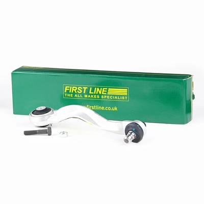 Bras de liaison, suspension de roue FIRST LINE FCA5913