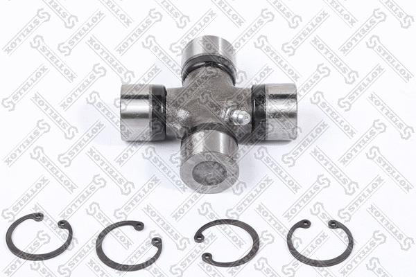 Joint, arbre de transmission STELLOX 20-36052-SX