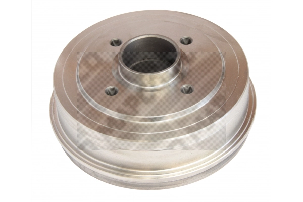 Tambour de frein MAPCO 35104