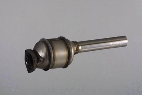 Catalyseur de mise à niveau HJS 90 11 6008