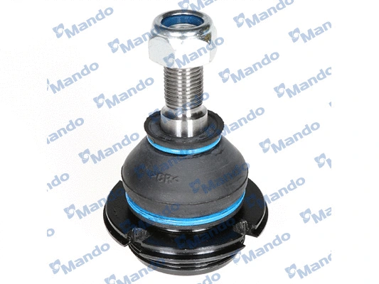 Rotule de suspension MANDO MSA025195