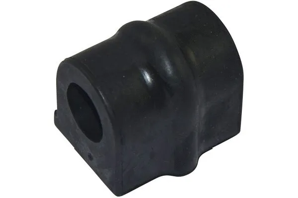 Suspension, stabilisateur KAVO PARTS SBS-1013