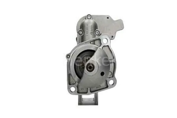 Démarreur Henkel Parts 3120375