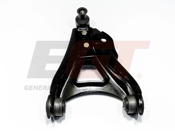 Bras de liaison, suspension de roue EGT 141076EGT