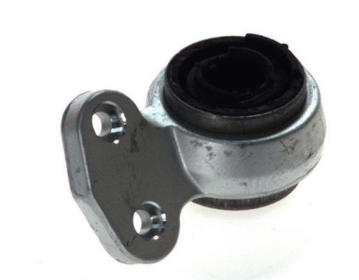 Suspension, bras de liaison MTR 12162728