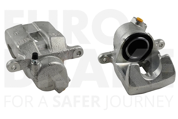 Étrier de frein EUROBRAKE 5301213246