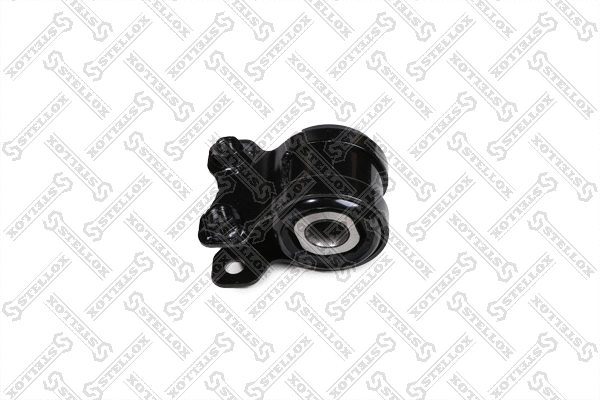 Suspension, bras de liaison STELLOX 77-01956-SX