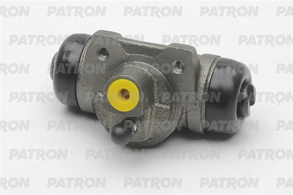 Cylindre de roue PATRON PBC4635