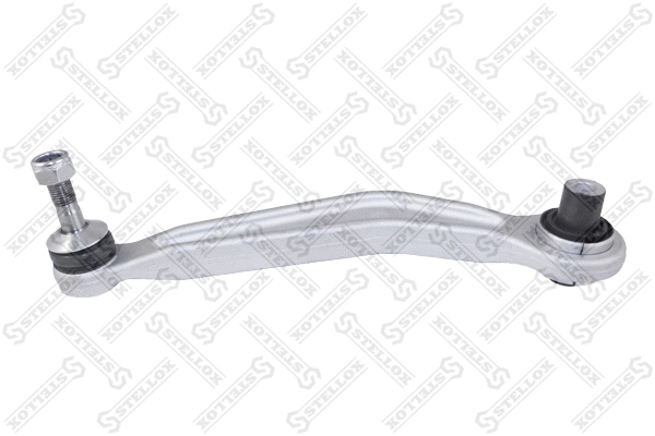 Bras de liaison, suspension de roue STELLOX 54-01039-SX