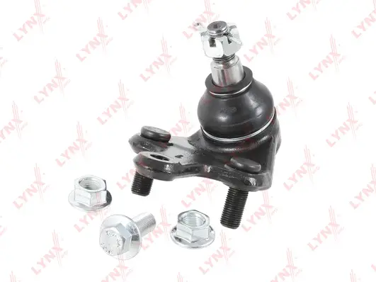 Rotule de suspension LYNXAUTO C1371L