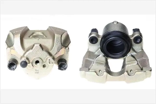 Étrier de frein DEPA ET73960