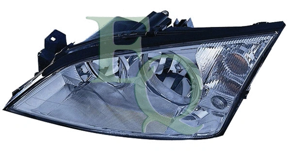 Projecteur principal EQUAL QUALITY PP0387S