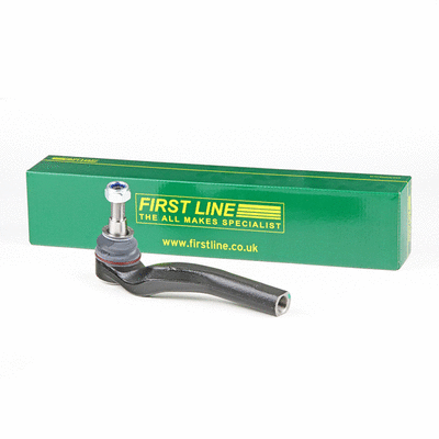 Rotule de barre de connexion FIRST LINE FTR5958