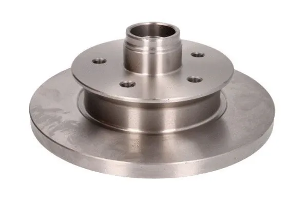 Disque de frein ABE C3W029ABE