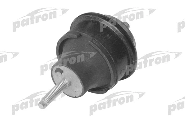 Support moteur PATRON PSE3150