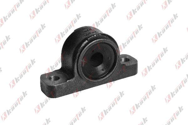 Suspension, bras de liaison KAUTEK JP-BS002