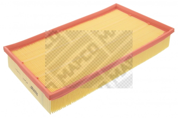 Filtre à air MAPCO 60452
