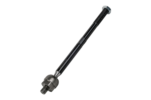 Rotule de direction intérieure, barre de connexion ZentParts Z28523