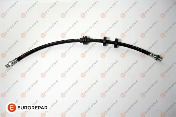 Flexible de frein EUROREPAR 1623268780