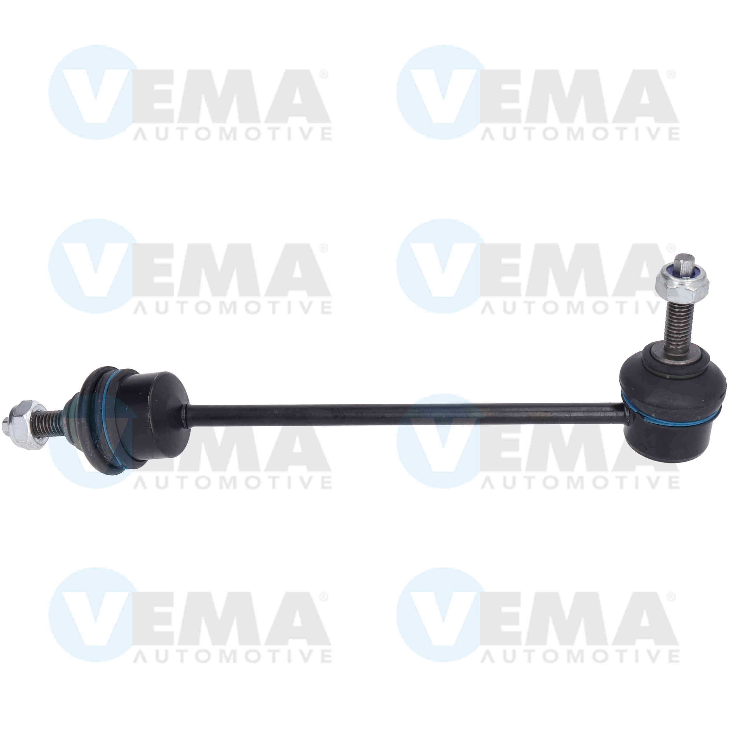 Entretoise/tige, stabilisateur VEMA 250236