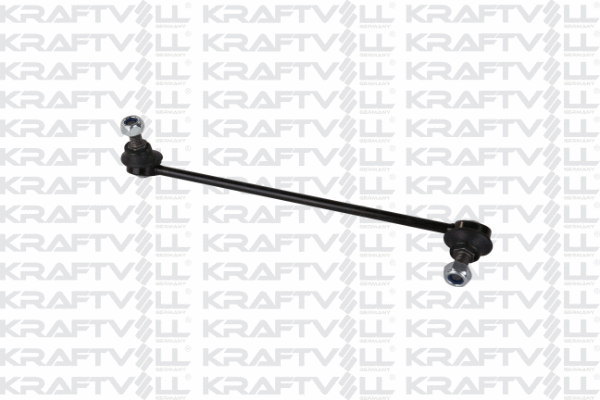 Entretoise/tige, stabilisateur KRAFTVOLL GERMANY 13040006