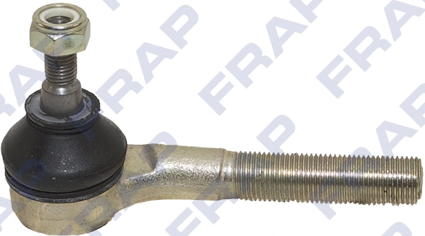 Rotule de barre de connexion FRAP F2387