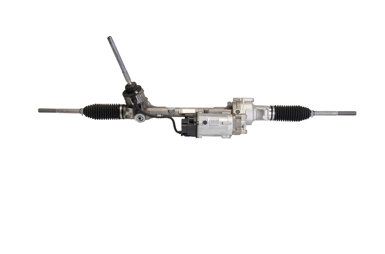 Crémaillère de direction BOSCH K S00 003 685