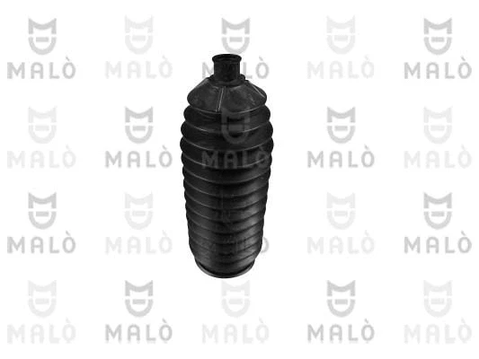 Joint-soufflet, direction AKRON-MALÒ 14784
