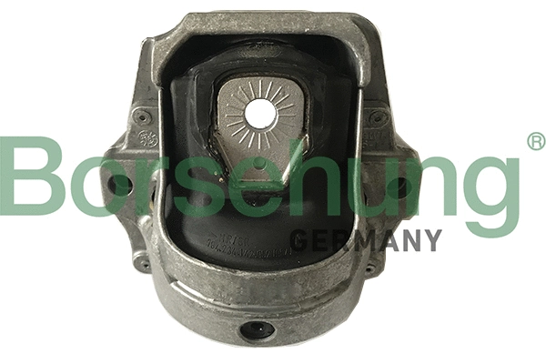 Support moteur Borsehung B19137