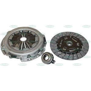 Kit d'embrayage Technika TKA810075
