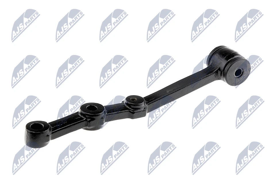 Bras de liaison, suspension de roue NTY ZWD-FT-041