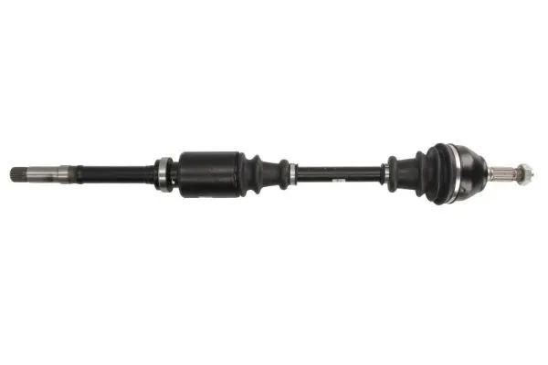 Arbre de transmission POINT GEAR PNG71499