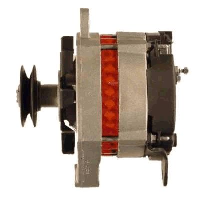 Alternateur REDfair RF34821G