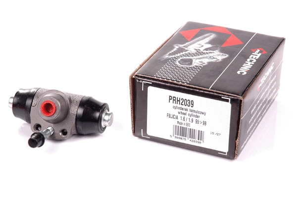 Cylindre de roue PROTECHNIC PRH2039