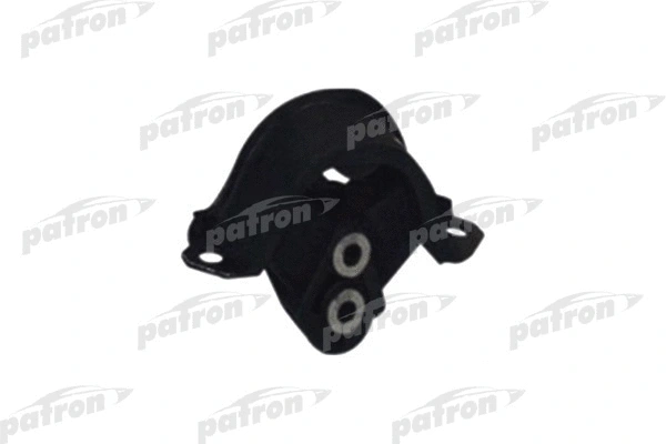 Support moteur PATRON PSE3213