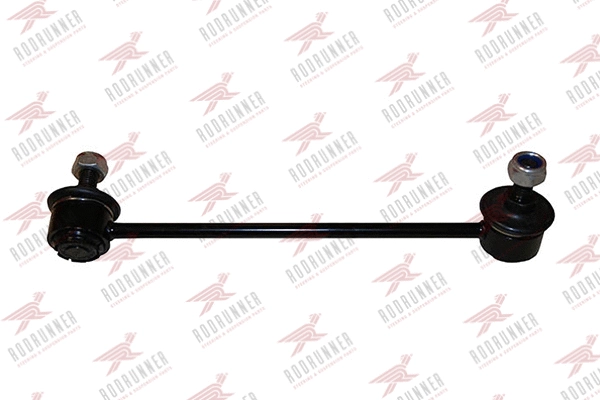 Entretoise/tige, stabilisateur RODRUNNER LS-KI-246