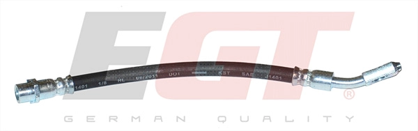 Flexible de frein EGT 390059EGT