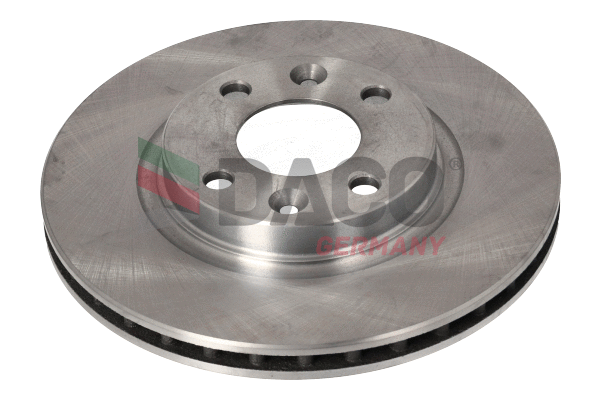 Disque de frein DACO Germany 603013