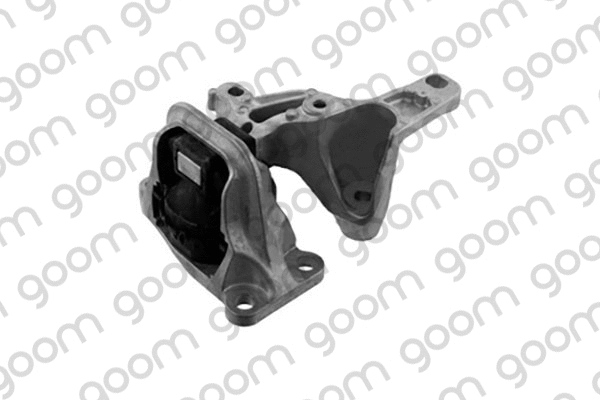 Support moteur GOOM EM-0535