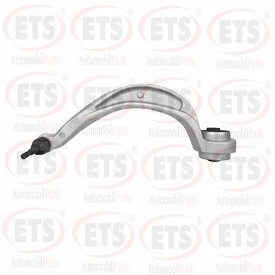 Bras de liaison, suspension de roue ETS 02.TC.286