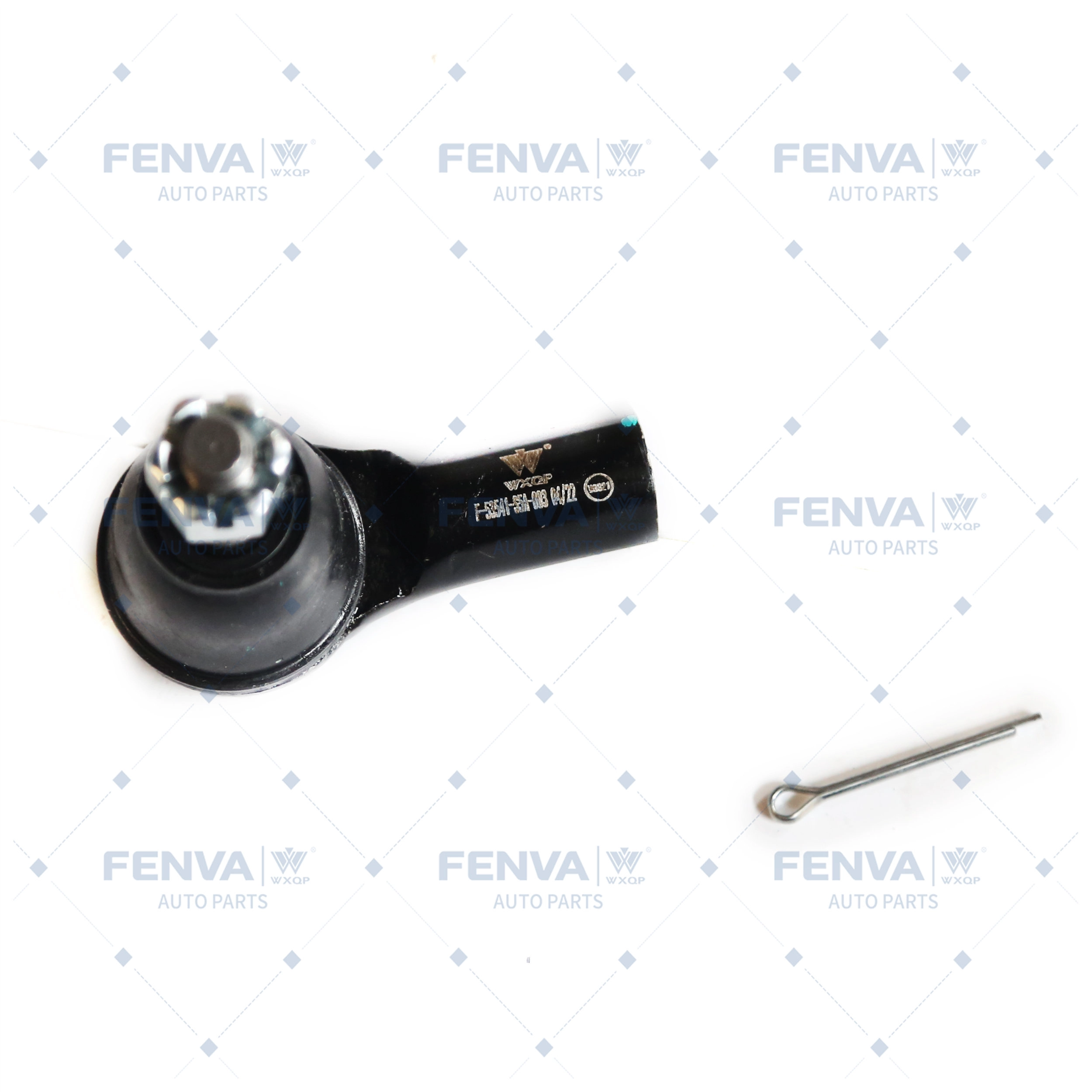 Rotule de barre de connexion WXQP 55936