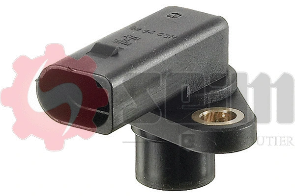 Capteur d'angle, vilebrequin SEIM CP84