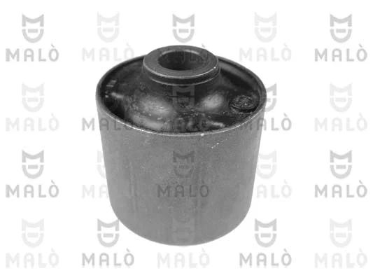 Suspension, bras de liaison AKRON-MALÒ 19470