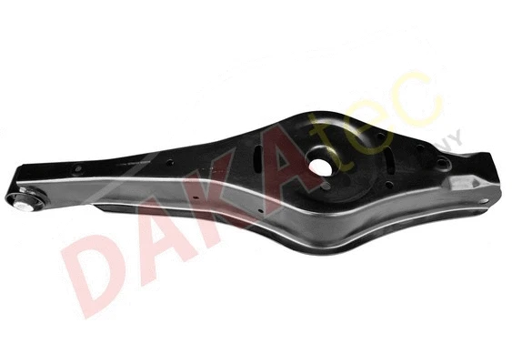 Bras de liaison, suspension de roue DAKAtec 100553