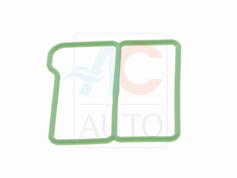Joint d'étanchéité, arbre du compresseur ACAUTO AC-10XX130