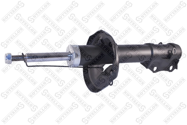 Amortisseur STELLOX 4214-0175-SX